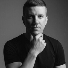 Фотография мужчины Валерий, 35 лет из г. Вологда