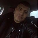 Темур, 35 лет