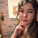 Зулечка, 32 года