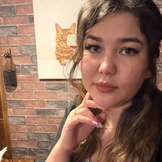 Фотография девушки Зулечка, 32 года из г. Уфа