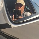 Улугбек, 49 лет