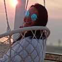 Ekaterina, 39 лет