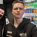 Максим, 18 лет