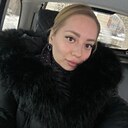 Анастасия, 29 лет