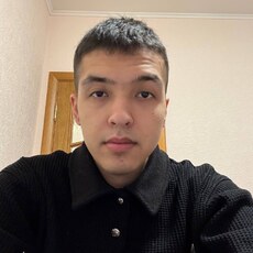 Фотография мужчины Федя, 21 год из г. Белгород