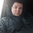 Ленар, 35 лет