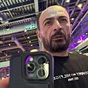 Гагик, 47 лет