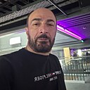 Гагик, 47 лет