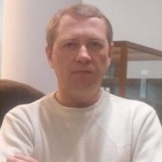 Фотография мужчины Андрей, 51 год из г. Южно-Сахалинск