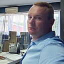 Сергей, 39 лет