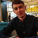 Айрат, 29 лет