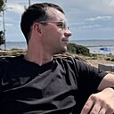 Виктор, 35 лет