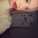 Виктория, 19 лет