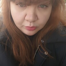 Юлия, 29 из г. Истра.
