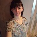 Тетяна, 33 года