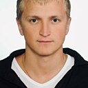 Сардор, 26 лет