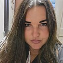 Екатерина, 35 лет