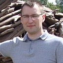 Максим, 43 года