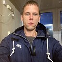 Игорек, 37 лет