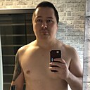 Disciples, 35 лет