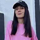 Татьяна, 26 лет