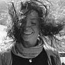 Лиана, 34 года