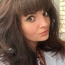 Лариса, 36 лет