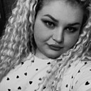 Татьяна, 25 лет