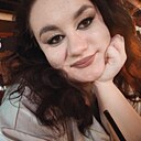 Алина, 18 лет