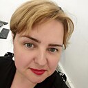 Мария, 45 лет