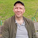 Сергей, 34 года