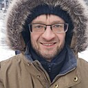 Максим, 43 года