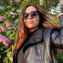 Антонина, 33 года