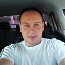 Евгений, 36 лет