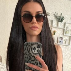 Яна, 33 из г. Волгоград.