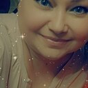 Анна, 43 года