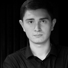 Фотография мужчины Danil, 19 лет из г. Талдыкорган