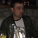 Азамат, 35 лет