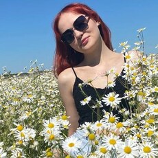 Ульяна, 18 из г. Москва.