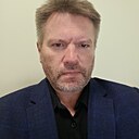 Андрей, 55 лет