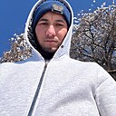 Ерлан, 31 год