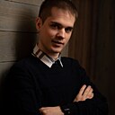 Евгений, 28 лет