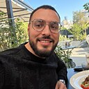 Артур, 36 лет