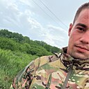 Руфин, 26 лет