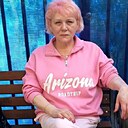 Альбина, 54 года