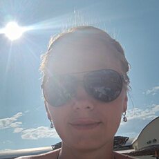 Фотография девушки Дарья, 35 лет из г. Губаха