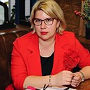 Татьяна, 40 лет