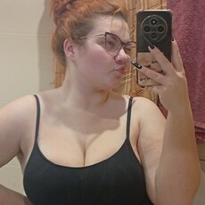 Фотография девушки Маргарита, 18 лет из г. Житомир