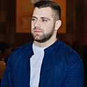 Hov, 26 лет