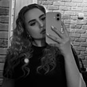 Лилия, 19 лет